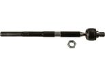 Trw JAR1296 - Oe 13278358 Giunto Assiale, Tirante Per Cruze (J300), Cruze (J305), Cruze (J308), Astra J