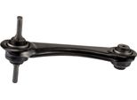 Trw JTC705 - Oe 52400 SR3 000 Querlenker Per Civic Vi, CR-V I (Rd), Crx Iii (Eg, Eh), Civic V, Integra (DC2, DC4)