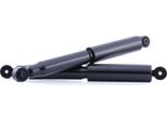 Ridex 854S18075 - Oe 20924216 StoßDäMpfer Per Captiva, Antara (L07)