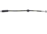 Bosch 1 987 481 809 - Oe 13245046 Bremsschlauch FüR Malibu (V300), Insignia A (G09)