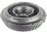 Sachs 802 060 - Oe 96FB 18198 Ac FederbeinstüTzlager, Hinten FüR Fiesta Iv, Fiesta V, Ka (Rb), Puma