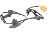 Ridex 412W0257 - Sensore Abs Oe 57455 S5D 003 Per Civic Vii