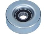 Maxgear 54-1338 - Puleggia Folle Oe 38942PHM004, Cinghia A V Per Civic Viii, Insight (Ze), Jazz Ii