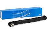Skf Vkds 345000 - Oe 13169439 Koppelstange Per Astra H, Astra (A04), Meriva B (S10), Zafira B, Astra G, Zafira A