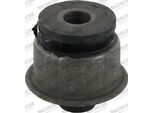 Monroe L80808 - Cuscinetto Oe 465 6012, Manubrio Per Neon Ii, Pt Cruiser (Pt)