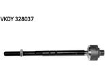 Skf Vkdy 328037 - Oe 221 330 16 03 Giunto Assiale, Tirante Per Classe S (W221), Classe S (C216)