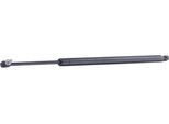 Stabilus 011934 - Oe 04589502AA Ammortizzatore Portellone Posteriore Per Voyager Iv