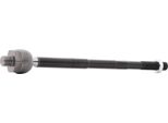 Stark SKTR-0240369 - Oe 13271996 SK1 Giunto Assiale, Tirante Per Malibu (V300), Insignia A (G09)