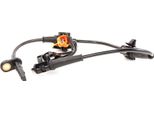 Stark SKWSS-0350437 - Sensore Abs Oe 57455S9A003 Per CR-V Ii (Rd), CR-V Iii (Re)