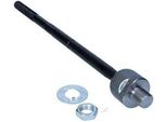 Maxgear 69-1043 - Oe 68028831AA Giunto Assiale, Tirante Per 300 C (Le, Lx)