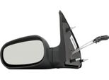 Stark SKOM-1040288 - Specchio Esterno Oe 7700826598, Sinistro Per Clio I
