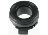 Sachs 3151 600 570 - Oe 94599009 AusrüCklager FüR Spark (M200, M250), Agila A