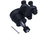 Maxgear 72-4817 - Oe 96852964 Giunto Sferico Anteriore Per Captiva, Antara (L07)
