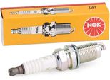 Ngk 6711 - Candela Oe 12290 Pne 003 Per Accord Vii, Civic Vii, CR-V Ii (Rd), CR-V Iii (Re), FR-V (Be), Stream (Rn)