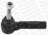 Monroe L24154 - Oe 13272000 Tirante Per Malibu (V300), Insignia A (G09)