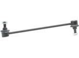 Stark SKST-0230458 - Oe 13169439 Asta Di Accoppiamento, Asse Anteriore Per Cruze (J300), Cruze (J305), Cruze (J308), Orlando (J309), Ampera (R12), Astra G, Astra H, Astra (A04), Astra J, Insignia A (G09), Meriva B (S10), Zafira B, Zafira A, Zafira Tourer C