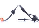 Stark SKWSS-0351048 - Sensore Abs Oe 57470 S9A 003 Per CR-V Ii (Rd), CR-V Iii (Re)