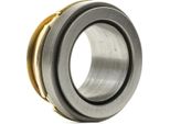Ridex 48R0063 - Bloccatore Di Emergenza Oe 9004393 Per Aveo (T200), Aveo (T250, T255), Epica (KL1), Rezzo (U100)