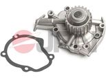 Jpn 10C0006 - Pompa Dell'acqua Oe 17400 A60D01 Per Aveo (T250, T255), Matiz (M200, M250)