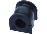 Maxgear 72-5823 - Oe 06510 Swy 305 Boccola Cuscinetto, Stabilizzatore, Asse Anteriore Per CR-V Iii (Re), CR-V Iv (Rm)