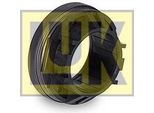 Luk 500 0321 10 - 90251210 AusrüCklager Oe Per Aveo (T200), Aveo (T250, T255), Epica (KL1), Rezzo (U100)