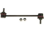 Trw JTS7580 - Oe 96561754 Asta Di Accoppiamento, Asse Posteriore Per Lacetti (J200)