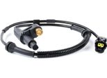 Ridex 412W0621 - Sensore Abs Oe 96456816 Per Matiz (M200, M250), Spark (M200, M250)