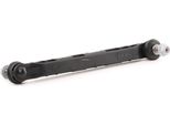 LemfÖRder 35367 01 Barra Stabilizzatrice Oe 13219141 Compatibile Con Cruze, Malibu, Orlando, Volt, Ampera, Astra G, Astra H, Astra (A04), Astra J, Insignia, Meriva, Zafira
