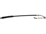 Trw PHD2041 - Tubo Freno Oe 95353308 Per Trax, Mokka X (J13)