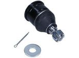 Maxgear 72-4800 - Giunto Sferico Inferiore Anteriore Oe 51220 TA0 A02 Per Accord Ix, Accord Viii, Crosstour