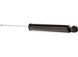 Ridex 854S1932 - Oe 13279268 Ammortizzatore, Asse Posteriore Per Orlando (J309), Zafira Tourer C