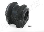 Japanparts RU-K05 - Oe 548131H100 Boccola Cuscinetto, Stabilizzatore, Anteriore Per I30 (Fd), Ceed (Ed), Pro Ceed (Ed)