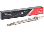 Maxgear 66-0033 - Candeletta Oe 12 14 301 Per Civic Vii, Astra G, Astra H, Astra J, Combo, Combo Tour, Corsa C (X01), Corsa D (S07), Meriva (X03), Meriva B (S10), Zafira B
