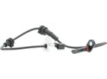 Stark SKWSS-0351155 - Sensore Abs Oe 57470TL1G01 Per Accord Ix, Accord Viii