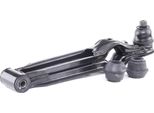 LemfÖRder 16206 01 - Querlenker Oe 96316765 Per Matiz (M200, M250), Spark (M200, M250)
