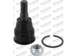 Monroe L40573 - Giunto Di Supporto Oe 51220 S9A 982 Per CR-V Ii (Rd)