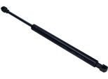 Maxgear 12-1824 - Ammortizzatore Per Portellone Posteriore Oe 41627166758 Per Serie 1 (E88), Serie 1 (E82)