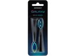 Puntali Per Spazzolino Sonico Galaxy Berdsen 2 Pz