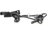 Stark SKWSS-0350665 - Sensore Abs Oe 57450 Smg E01 Per Civic Viii