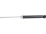 Ridex 854S0623 - Oe 13279251 Ammortizzatore, Asse Posteriore Per Cruze (J300), Cruze (J305), Cruze (J308), Astra J