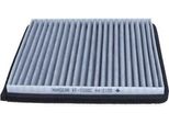 Maxgear 26-1970 - Oe 95 215 156 Filtro Aria Abitacolo Per Spark (M200, M250), Spark (M300)