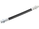 Ridex 83B0391 - Tubo Freno Oe MB238428 Assale Anteriore Per Grandeur (Lx), Galloper I