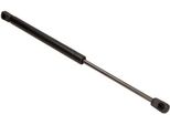 Maxgear 12-1709 - Oe 87170 2E000 Molla A Gas, Lunotto Posteriore Per Ix35, Tucson (Jm)