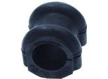 Maxgear 72-5825 - Oe 54813 2S000 Boccola Cuscinetto, Stabilizzatore, Asse Anteriore Per Ix35, Tucson (Jm), Sportage (Je, Km), Sportage (Sl)