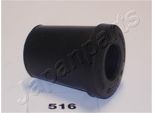 Japanparts RU-516 - Oe MB109529 Boccola Cuscinetto, Stabilizzatore, Assale Anteriore Per Galloper I, Galloper Ii (JK-01)