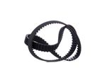 Stark SKTIB-0780100 - Oe 093192783 Zahnriemen Per Civic Vii, Astra G, Astra H
