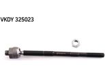 Skf Vkdy 325023 - Oe 13271996 Giunto Assiale, Tirante Per Malibu (V300), Insignia A (G09)