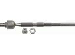 LemfÖRder 37808 01 - Oe 13278358 Giunto Assiale, Tirante Per Cruze (J300), Cruze (J305), Cruze (J308), Astra J