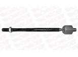 Monroe L24240 - Oe 13286688 Giunto Assiale, Tirante Per Orlando (J309), Zafira Tourer C