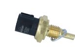 Nrf 727061 - Sensore Di Temperatura Del Refrigerante Oe 37870PJ7003 Per Accord V, Accord Vi, Accord Iv, Civic V, Civic Vi, CR-V I (Rd), Crx Iii (Eg, Eh), HR-V (Gh), Insight (Ze), Integra (DC2, DC4), Legend Ii (Ka), Legend Iii (Ka), Prelude, S2000 (Ap), Shuttle (Ra)